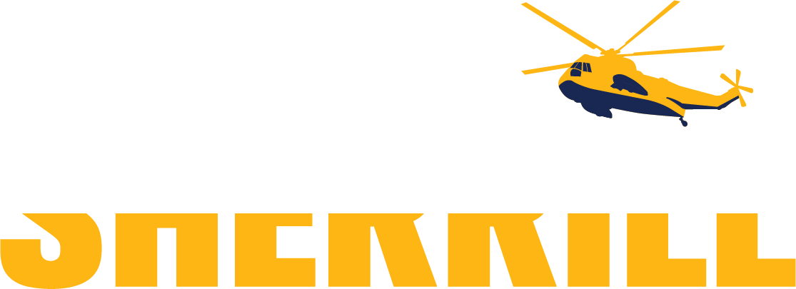 Mikie Sherrill for Governor Logo