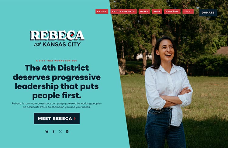 Rebeca Amezcua-Hogan Rebeca Amezcua-Hogan